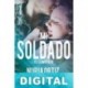 Mi soldado. El comienzo Nuria Ortiz
