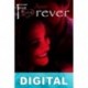 Amar forever Nuria Pariente Nogueras