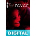 Amar forever Nuria Pariente Nogueras