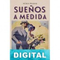 Sueños a medida Núria Pradas