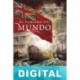 El tablero del mundo Nuria S. Salvador