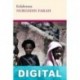 Eslabones Nuruddin Farah