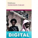 Eslabones Nuruddin Farah