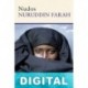 Nudos Nuruddin Farah