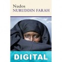 Nudos Nuruddin Farah