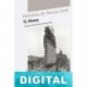 Historias de Nueva York O. Henry