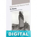Historias de Nueva York O. Henry