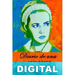 Diario de una camarera Octave Mirbeau