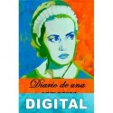 Diario de una camarera Octave Mirbeau
