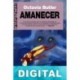 Amanecer Octavia E. Butler