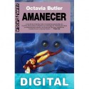 Amanecer Octavia E. Butler