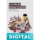 La vida de Kostas Venetis Octavian Soviany