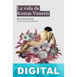 La vida de Kostas Venetis Octavian Soviany