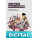 La vida de Kostas Venetis Octavian Soviany