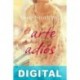 El arte de decir adiós Anna Stothard