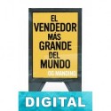 El vendedor más grande del mundo Og Mandino