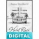 El hotel rosa Anna Stothard