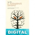 El intendente Sansho ?gai Mori