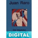 Juan Raro Olaf Stapledon