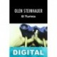 El turista Olen Steinhauer
