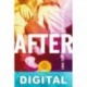 After Anna Todd