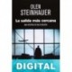 La salida más cercana Olen Steinhauer