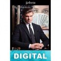 Destino millonario Olga Hermon