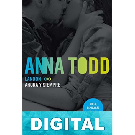Ahora y siempre Anne Weale