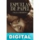 Espuelas de Papel Olga Merino