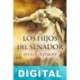Los hijos del senador Olga Romay Pereira