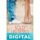 Sólo un deseo Olga Salar