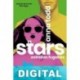Estrellas fugaces Anna Todd