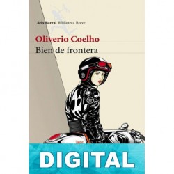 Bien de frontera Oliveiro Coelho