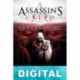 Assassins Creed: La hermandad Oliver Bowden