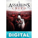 Assassins Creed: La hermandad Oliver Bowden