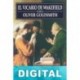 El vicario de Wakefield Oliver Goldsmith