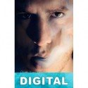 Como humo de tabaco Oliver Maestre