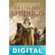 La hija del verdugo Oliver Pötzsch