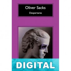 Despertares Oliver Sacks