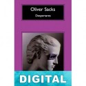 Despertares Oliver Sacks