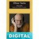 Musicofilia Oliver Sacks