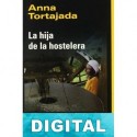 La hija de la hostelera Anna Tortajada