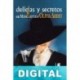 Delicias y secretos en Manhattan Olivia Ardey