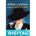 Delicias y secretos en Manhattan Olivia Ardey