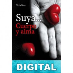 Suya… Cuerpo y alma Volumen 9 Olivia Dean