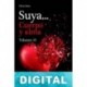 Suya… Cuerpo y alma Volumen 10 Olivia Dean