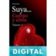 Suya… Cuerpo y alma Volumen 11 Olivia Dean