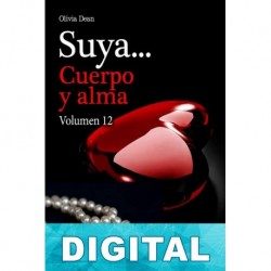 Suya… Cuerpo y alma Volumen 12 Olivia Dean