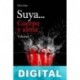 Suya… Cuerpo y alma Volumen 7 Olivia Dean