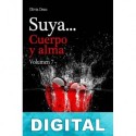 Suya… Cuerpo y alma Volumen 7 Olivia Dean